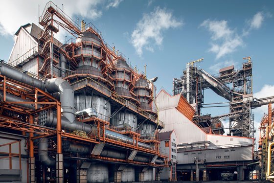 С начала 2020 года ЕВРАЗ НТМК получил пять патентов на изобретения С начала 2020 года ЕВРАЗ НТМК получил пять патентов на изобретения