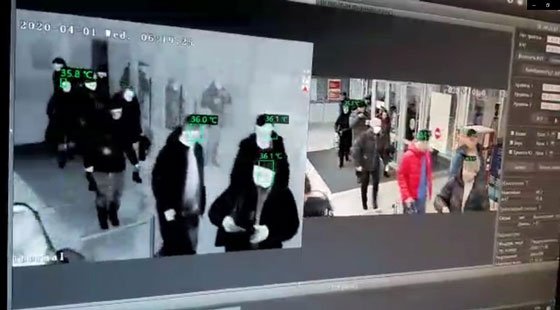 Фотография предоставлена управлением по связям с общественностью ЕВРАЗа Фотография предоставлена управлением по связям с общественностью ЕВРАЗа