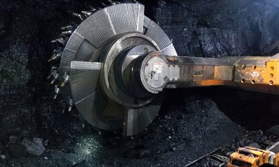 Фотография предоставлена управлением по связям с общественностью ЕВРАЗа