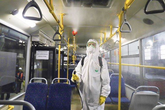 Фотография предоставлена управлением по связям с общественностью ЕВРАЗа