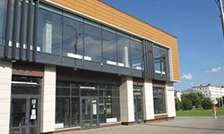 Попытка отчуждения «Бажовской» закончилась уголовным делом