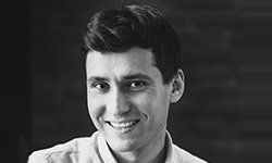 Сергей Челышев: Большинство фотографов Екатеринбурга поднимут цены из-за пандемии COVID-19