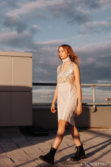 Фото предоставлены пресс-службой корпорации «Атомстройкомплекс»