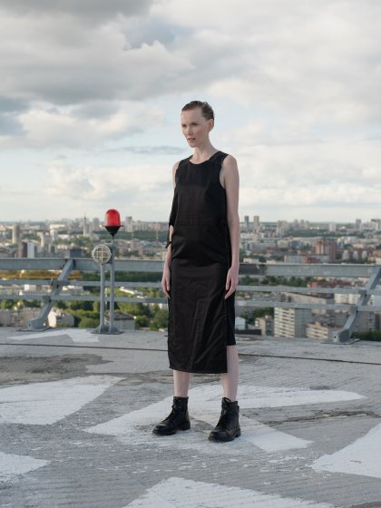 Фото предоставлены пресс-службой корпорации «Атомстройкомплекс»