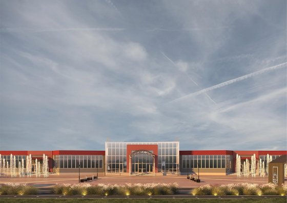 Фото предоставлено управлением по связям с общественностью ЕВРАЗа Фото предоставлено управлением по связям с общественностью ЕВРАЗа