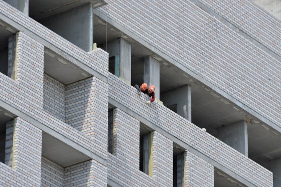 Фото предоставлено пресс-службой корпорации «Атомстройкомплекс» Фото предоставлено пресс-службой корпорации «Атомстройкомплекс»