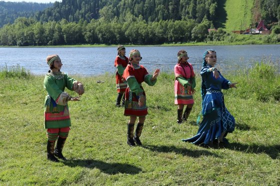Фото предоставлено управлением по связям с общественностью ЕВРАЗа Фото предоставлено управлением по связям с общественностью ЕВРАЗа