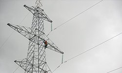 «Россети Урал» реализуют новые проекты по цифровизации