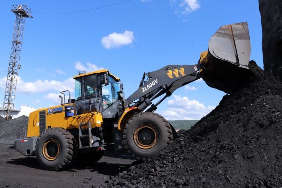 Фото предоставлено управлением по связям с общественностью ЕВРАЗа Фото предоставлено управлением по связям с общественностью ЕВРАЗа