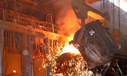 Инвестиции в «чистый город»