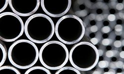 Группа ЧТПЗ расширяет контроль качества трубной продукции