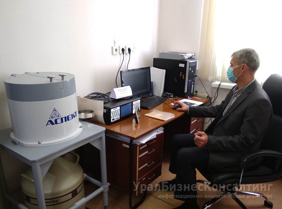 Безопасность Ольховки доказана Безопасность Ольховки доказана