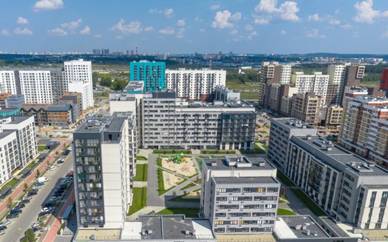 «Солнечный»: где место для форума? «Солнечный»: где место для форума?