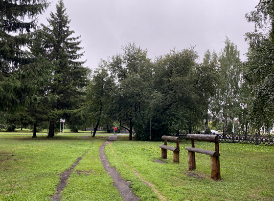 Фотография предоставлена пресс-службой корпорации «Атомстройкомплекс» Фотография предоставлена пресс-службой корпорации «Атомстройкомплекс»