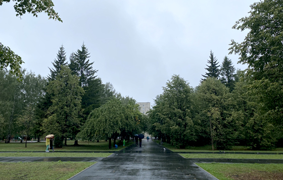 Фотография предоставлена пресс-службой корпорации «Атомстройкомплекс» Фотография предоставлена пресс-службой корпорации «Атомстройкомплекс»