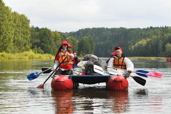 Фотография предоставлена пресс-службой Группы ЧТПЗ Фотография предоставлена пресс-службой Группы ЧТПЗ