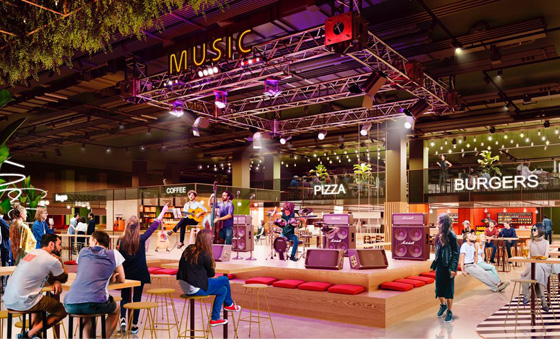 Фотография предоставлена пресс-службой «Общества Малышева 73»