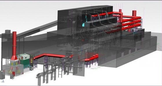 Фото предоставлено пресс-службой ММК