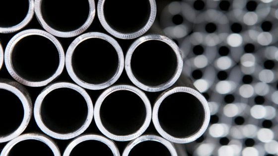 Фото предоставлено пресс-службой Группы ЧТПЗ