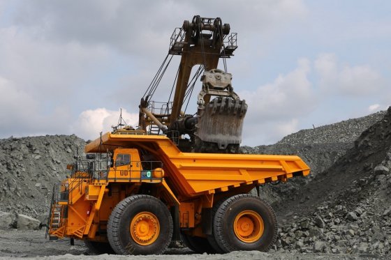 Цифровая модернизация ЕВРАЗа Цифровая модернизация ЕВРАЗа