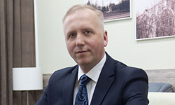 Андрей Зуев: Городу не хватает продуманной культурной политики