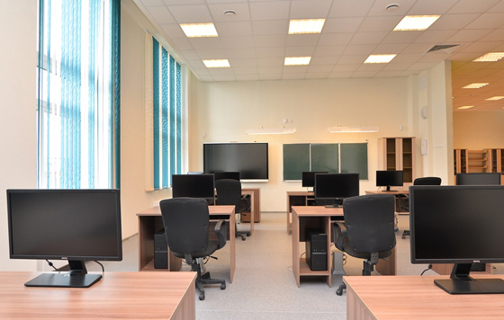 Фотография предоставлена пресс-службой компании «Атомстройкомплекс»