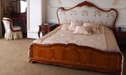 COVID-19 опустошил гостиницы