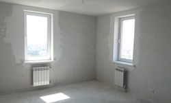 В Екатеринбурге стремительно дорожают микроквартиры