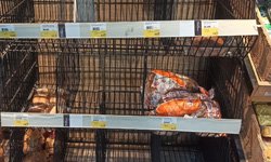 «СМАК» теряет полки