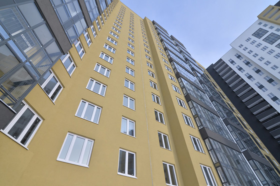 Фотография предоставлена пресс-службой компании «Атомстройкомплекс»