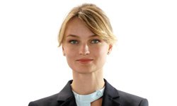 Вероника Янушкевич: Потенциал рынка арендного жилья — 240 млн кв. метров. Фотография предоставлена пресс-службой госкомпании «ДОМ.РФ»