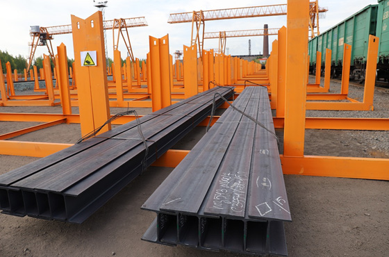 Фотография предоставлена Управлением по связям с общественностью ЕВРАЗа Фотография предоставлена Управлением по связям с общественностью ЕВРАЗа