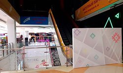 RAZGON не пережил карантин