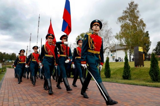 В Туле открыт первый в России мемориал энергетикам-героям Великой Отечественной войны В Туле открыт первый в России мемориал энергетикам-героям Великой Отечественной войны