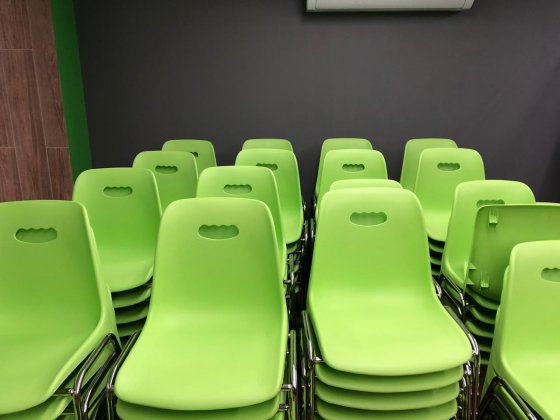 В Екатеринбурге «Общество Малышева 73» открывает бесплатную столовую В Екатеринбурге «Общество Малышева 73» открывает бесплатную столовую