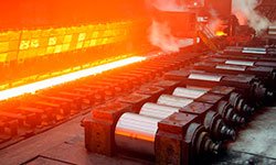 ММК расширяет ассортимент инновационной продукции