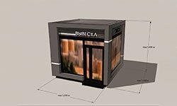 Цивилизованная торговля