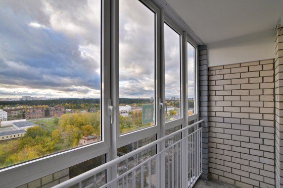 В «Атомстройкомплексе» оценили решение о продлении программы льготной ипотеки В «Атомстройкомплексе» оценили решение о продлении программы льготной ипотеки