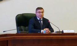 Наблюдатель и советник