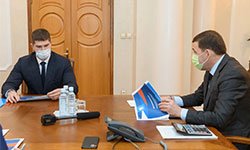 «Россети Урал» готовятся к Всемирным студенческим играм