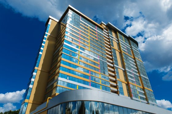 Глава «Атомстройкомплекса» позитивно оценил новый законопроект о статусе апартаментов Глава «Атомстройкомплекса» позитивно оценил новый законопроект о статусе апартаментов