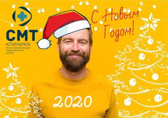 Андрей Подшивалов: Ты просто космос, Стас!