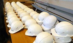 Бизнес-итоги 2020: в ожидании слияний и поглощений