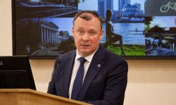 «От лозунгов к решениям»