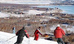 ММК продолжает развивать промышленный туризм