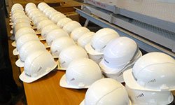 Свердловчане стали чаще жаловаться в трудовую инспекцию