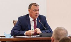 Екатеринбург — «5Д»