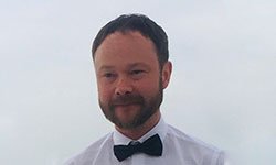 Роман Лукичев: Законодательство об авторском праве постоянно усложняется