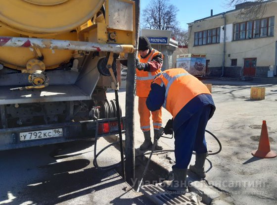 «Находим покрышки и кирпичи»