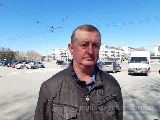 «Находим покрышки и кирпичи»